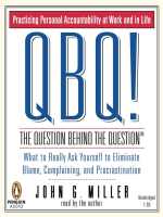 QBQ__the_Question_Behind_the_Question